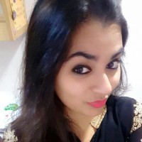 Suragni Pandit
