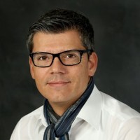 Andreas Musebrink
