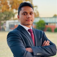 Mohammed Nawaz