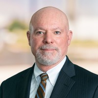 Kris J. Kostolansky