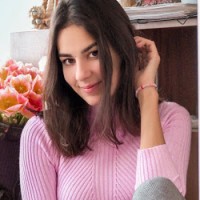 Yana Boiko