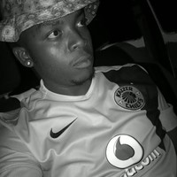 Xola Josh