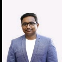 Sivanesan Lakshmanan