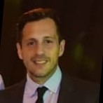 Cristian Javier Baez