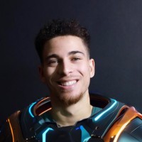 Richard Samuel Franklin