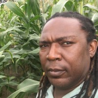Clarkson Gwinyai Takawira