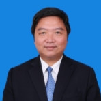 Sam Lam