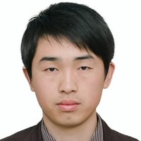 侯明星