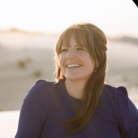 Lindsay Kincaid