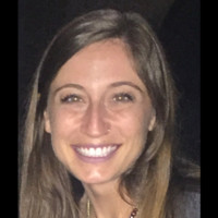 Katie Gelfer