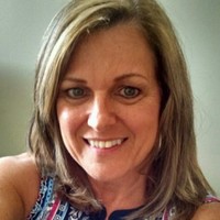 Beth Gramling