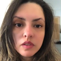 Bruna Paes de Almeida Haddad