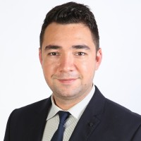 Sinan DOĞRUOL