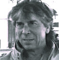 Hans Lubberding