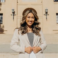 Jasmine F.