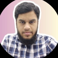 Mohammad Irshad