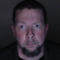 James Grimes