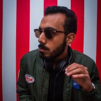 Mohamed Hassaan