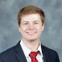 Ryan King