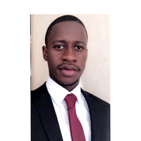 Babacar Ba