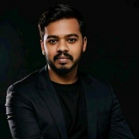 Sathish Arumugam