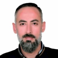 Bayram Balica