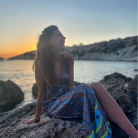 Simona De Vivo