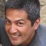 Juan Romero
