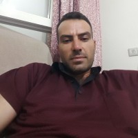 Yakup Selçuk