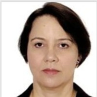 Renata Alvarenga Ferreira