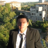 Gianni Del Dottore