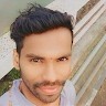 Kedar Balugade