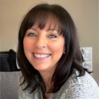 Rhonda Byas