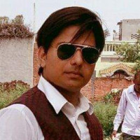 Mohd Taiyab Malik