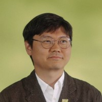 Wenqing Jin