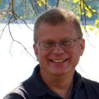 Robert B. ONeill