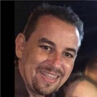 Rogério Morais
