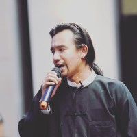 Z Phyo