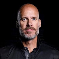 Anders Melin