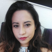 LAURA OSTRIA CARMONA