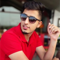Uday Joshi