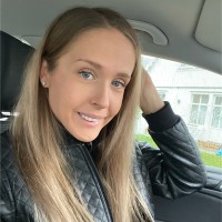 Sanna Andersson