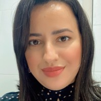 Indiara Souza