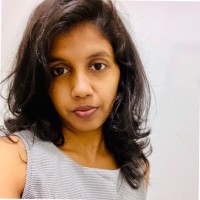 Keerthana Atputharajah