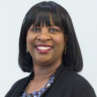 Shelia Waters