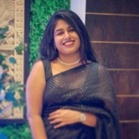 Arpita Teldhune