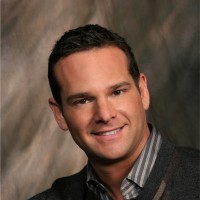 Patrick Crocetta