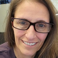 Renee Fiorilla