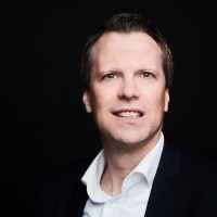 Sebastian Krömer
