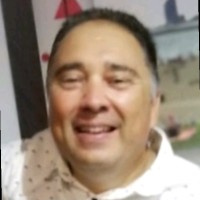 Juan Fernandez Arenas